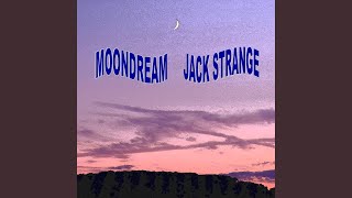 Moondream