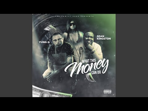 Video thumbnail for What This Money Can Do