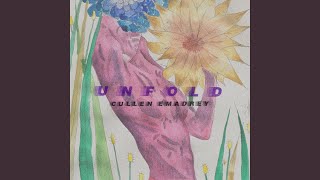 Unfold