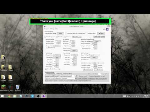 download lagu mp3 mp4 Subalert, download lagu Subalert gratis, unduh video klip Subalert