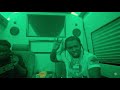 Pop Smoke Armed Dangerous Music Video