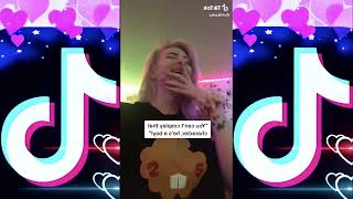 Big Bank Tik Tok Challenge? l ?#bigbank #shorts #bikini #twerk 2022