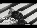 Alina Eremia Feat Grasu XXL Imi Dai Curaj Official Video