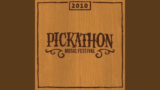 I Want You to Keep Everything