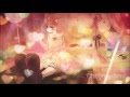 【Mili】Chocological（中文字幕） 