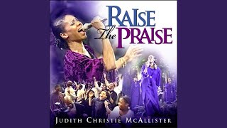 Worship: I Will Praise Him/As Long As I Live/Praise The Name of Jesus