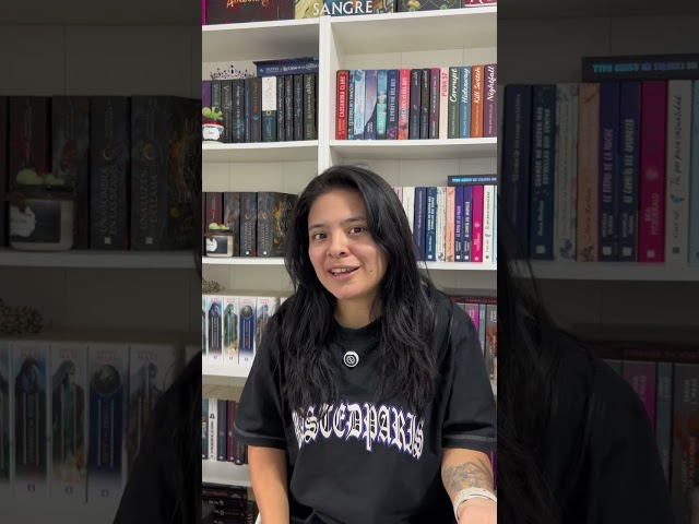 Vídeo relacionado con Ocho (Lo más visto)