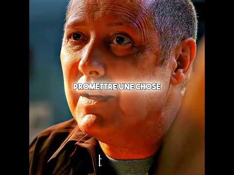 🔴 Situation n°015 🔴