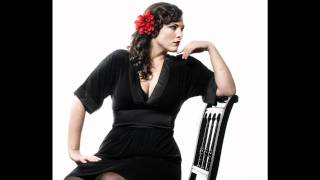 Caro Emerald - You Don&#39;t Love Me