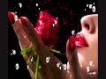 Mark Whitfield / The Very Thought of You
