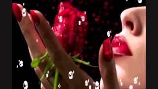 Mark Whitfield / The Very Thought of You