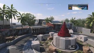 Call of Duty®: Black Ops