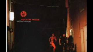 Vector Mode - Nightwalk