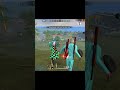 V Badge Youtuber Vs GTK111 Shortsfeed Gtk111 Tondegamer