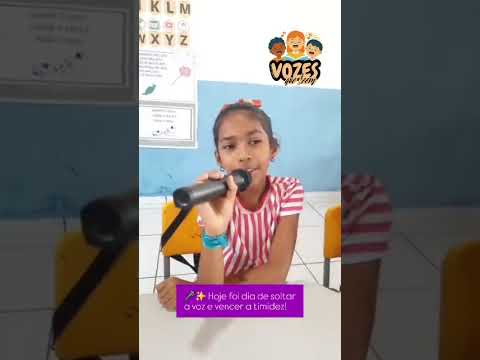 Atividade de expressão