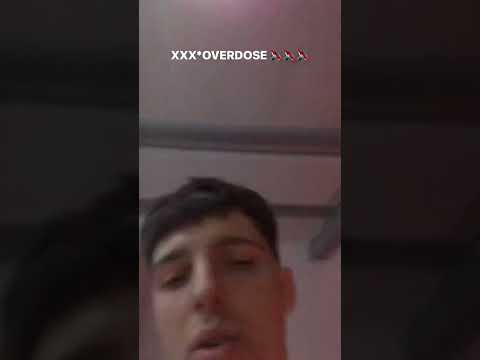 Video thumbnail for LAS VEGAS