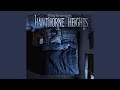 Light Sleeper