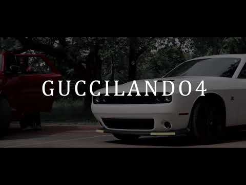 Gucci Lando - Well Damn Gucci (OfficialVideo) Shot By @JonProductions300