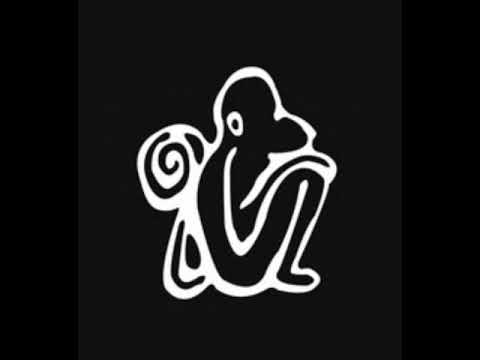 now is the time - scott brown (makina)