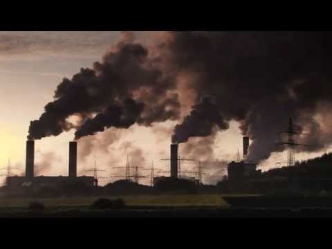 Thank you, President Obama, for taking action on climate change