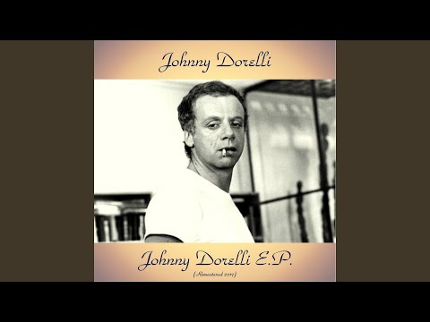 Lettera a Pinocchio (Remastered 2017)