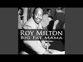 Big Fat Mama