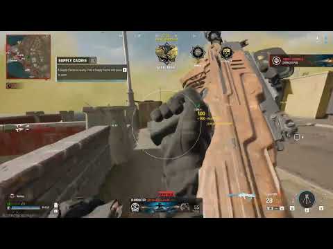 🔥WARZONE 4 HACK 2025 — FREE AIMBOT, WALLHACK & ESP | UNDETECTED CHEAT + TUTORIAL🚀