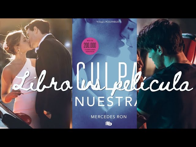 Vídeo relacionado con SINOPSIS ( Guiones para libros y películas )