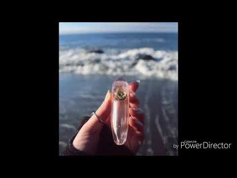 Caixa Baixa _ Delírio |