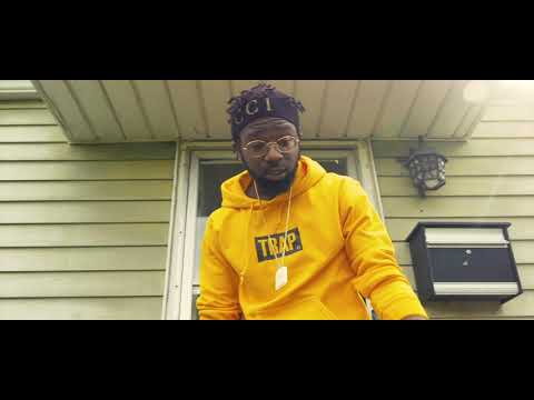 Ro3 - 3style (official music video)