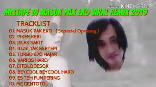 Download lagu DJ REMIX - VIRAL MASOK PAK EKO FUNKOT 2019 ( DUGEM FUNKOT HOUSE MUSIC REMIX ) BY IMAM mp3 Download lagu DJ REMIX - VIRAL MASOK PAK EKO FUNKOT 2019 ( DUGEM FUNKOT HOUSE MUSIC REMIX ) BY IMAM mp3