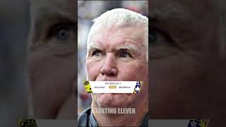 Download lagu Momen Indonesia Hancurkan Malaysia 4 1 di Piala AFF 2004 mp3 Download lagu Momen Indonesia Hancurkan Malaysia 4 1 di Piala AFF 2004 mp3