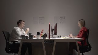 Whatagraph video