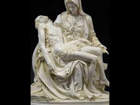 Imnul dragostei....1Corinteni 13; 1-8