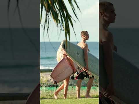 41 - 43 Boyd Street, Tweed Heads, NSW 2485, 3 Bedrooms, 2 Bathrooms, Unit