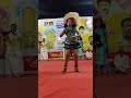 Naveena Karakattam