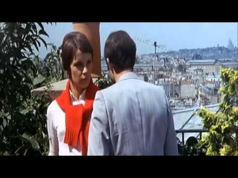 Żabson x Essex - DreamWorker /// MASHUP Juan Martin Naborati