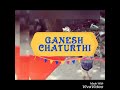 GANESHOLSAVAM 2k18 Koduvayur MT Krishnan Road
