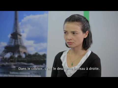 Tendances A1 - Séquence 5