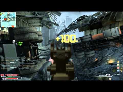 Worlds fastest Moab *Solo* on Interchange (55Sek)