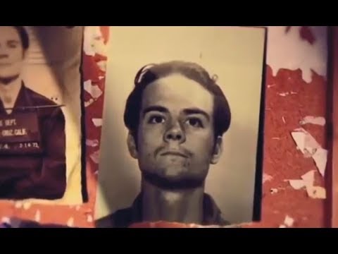 Serial Killer Herbert Mullin Documentary