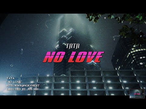 Miniatura de No Love