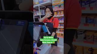 Download lagu Viral ! Karyawan Alfamidi Via MiChat mp3 Download lagu Viral ! Karyawan Alfamidi Via MiChat mp3