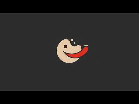 Portfolio video thumbnail