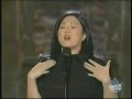 Comedy Margaret Cho