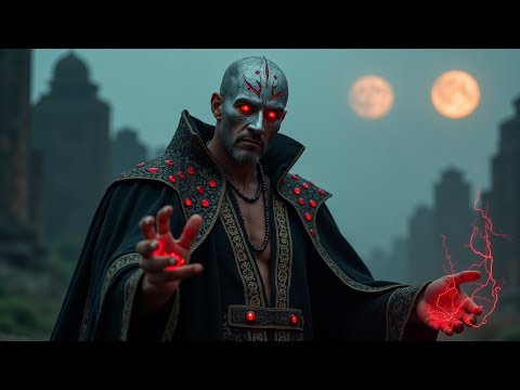 Int/Arcane Blood Mage Versus Malenia | RL150 PvE