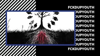 Craig Xen - PROUD PUPPY LOVER!