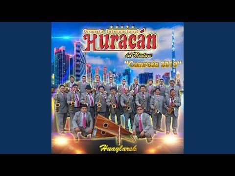 Huracán, Hay Que Bacán!