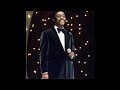 What About My Love - Johnnie Taylor - 1982