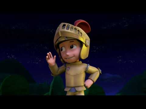 paw patrol- Tareas Educacionales - parte 1